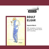 Thumbnail Elgar Imperial March BBC SO Sir Adrian Boult Thumbnail Elgar Imperial March BBC SO Sir Adrian Boult