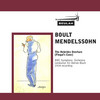 Thumbnail Mendelssohn Fingals Cave Overture BBCSO Sir Adrian Boult Thumbnail Mendelssohn Fingals Cave Overture BBCSO Sir Adrian Boult