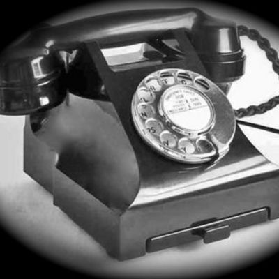 Product picture Reveille Ring Tone