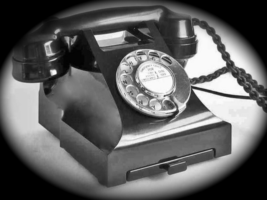 Product picture Cockcrow Ringtone