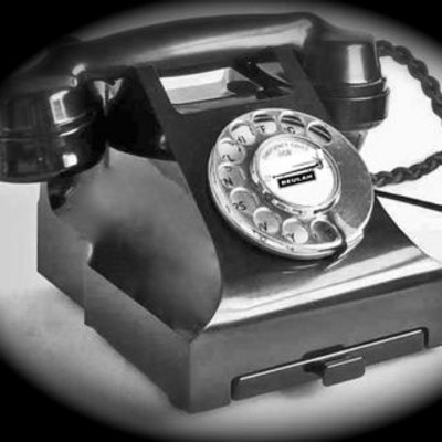 Product picture Ship siren ringtone